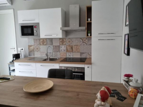 Cà Fiamma 1 Casale Monferrato